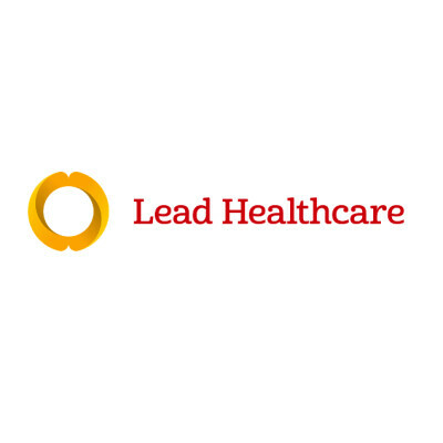 Lead Healthcare
