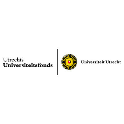 Utrechts Universiteitsfonds 